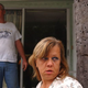 Illustration for article titled Nations Lower Class Still Waiting For First Mention By Either Presidential Candidate